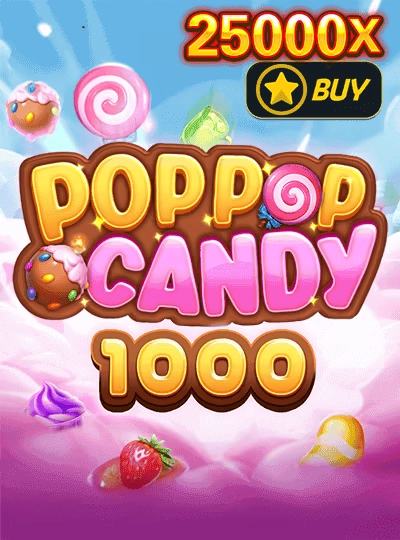 bga99 new game