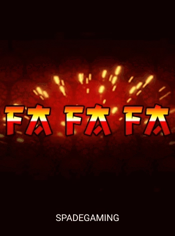 bga99