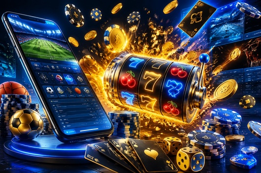 bga99