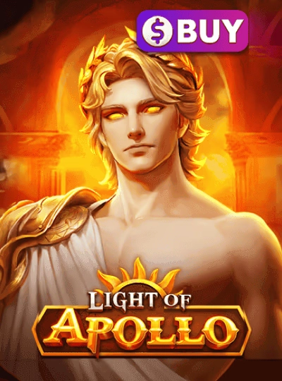 bga99 new game