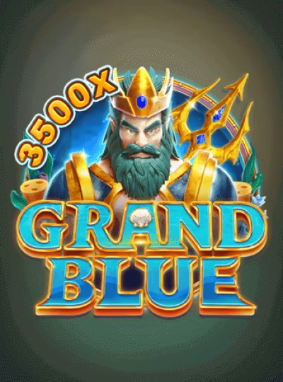 bga99