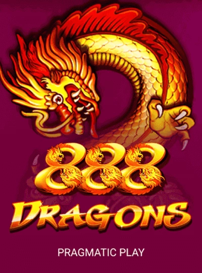 bga99
