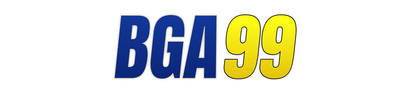 bga99